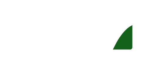 HexaDrop
